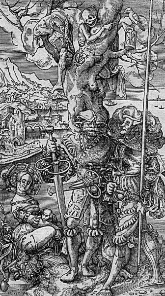 Рыцари. Полная иллюстрированная энциклопедия Рыцари. Полная иллюстрированная энциклопедия
