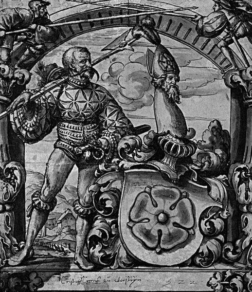 Рыцари. Полная иллюстрированная энциклопедия Рыцари. Полная иллюстрированная энциклопедия