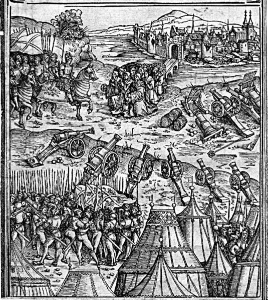 Рыцари. Полная иллюстрированная энциклопедия Рыцари. Полная иллюстрированная энциклопедия