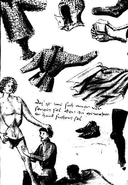 Рыцари. Полная иллюстрированная энциклопедия Рыцари. Полная иллюстрированная энциклопедия