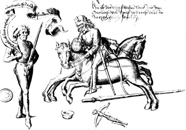 Рыцари. Полная иллюстрированная энциклопедия Рыцари. Полная иллюстрированная энциклопедия