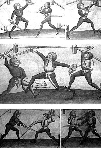 Рыцари. Полная иллюстрированная энциклопедия Рыцари. Полная иллюстрированная энциклопедия