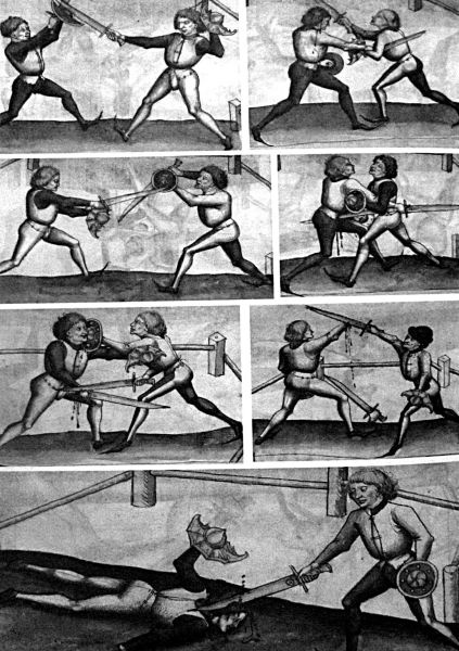 Рыцари. Полная иллюстрированная энциклопедия Рыцари. Полная иллюстрированная энциклопедия