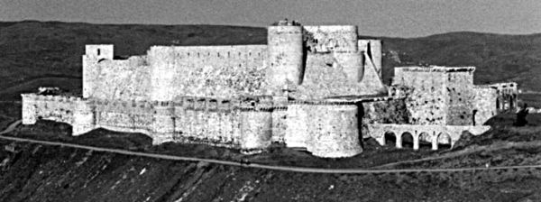 Рыцари. Полная иллюстрированная энциклопедия Рыцари. Полная иллюстрированная энциклопедия