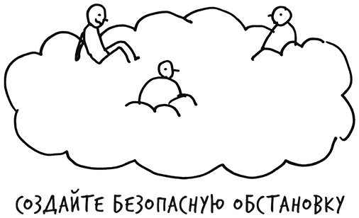 Лиминальное мышление. Как перейти границы своих убеждений Лиминальное мышление. Как перейти границы своих убеждений