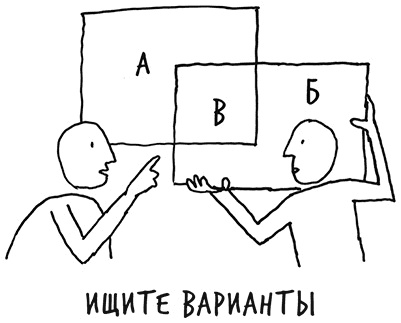 Лиминальное мышление. Как перейти границы своих убеждений
