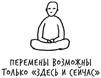 Лиминальное мышление. Как перейти границы своих убеждений Лиминальное мышление. Как перейти границы своих убеждений
