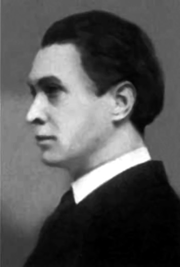 Айседора Дункан. Модерн на босу ногу Айседора Дункан. Модерн на босу ногу