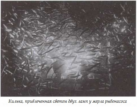 Подводная одиссея. "Северянка" штурмует океан Подводная одиссея. "Северянка" штурмует океан