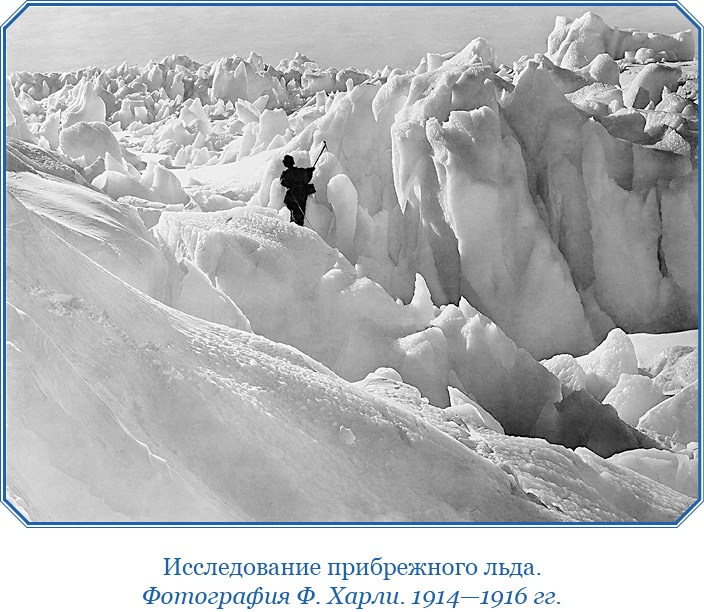 Моя жизнь. Южный полюс Моя жизнь. Южный полюс