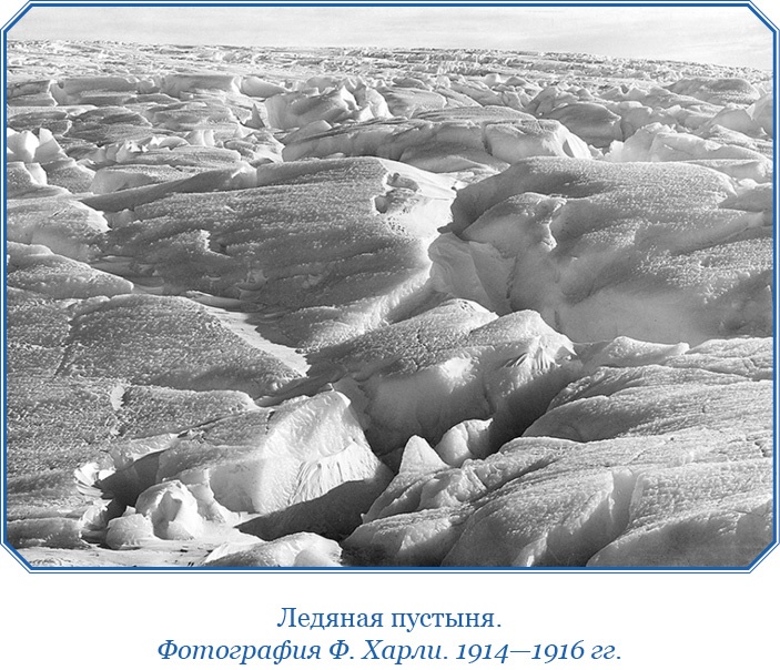 Моя жизнь. Южный полюс Моя жизнь. Южный полюс