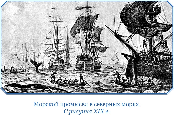 Открытие Антарктиды Открытие Антарктиды