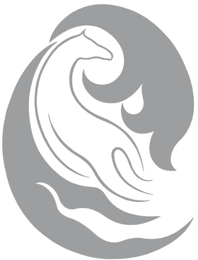 Живые мысли. Отношения. Как понимать советы и подсказки Мира Живые мысли. Отношения. Как понимать советы и подсказки Мира