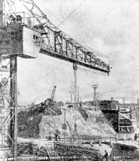 Высотки сталинской Москвы. Наследие эпохи Высотки сталинской Москвы. Наследие эпохи