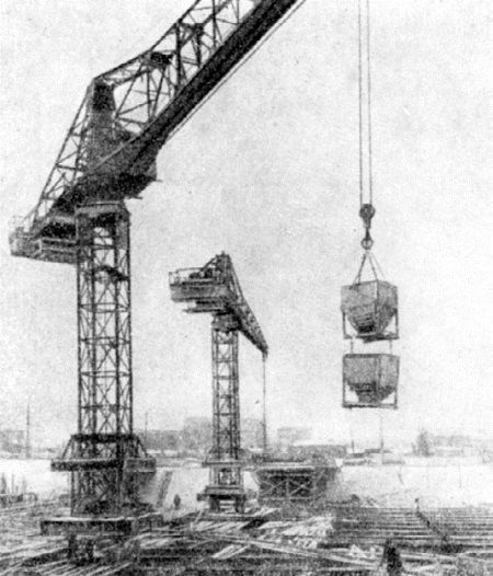 Высотки сталинской Москвы. Наследие эпохи Высотки сталинской Москвы. Наследие эпохи