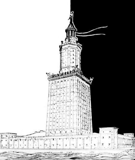 Высотки сталинской Москвы. Наследие эпохи