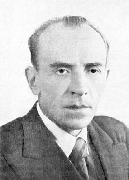 Высотки сталинской Москвы. Наследие эпохи Высотки сталинской Москвы. Наследие эпохи