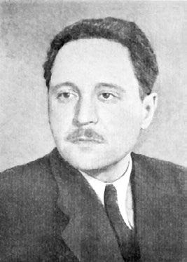 Высотки сталинской Москвы. Наследие эпохи Высотки сталинской Москвы. Наследие эпохи
