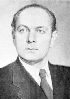 Высотки сталинской Москвы. Наследие эпохи Высотки сталинской Москвы. Наследие эпохи