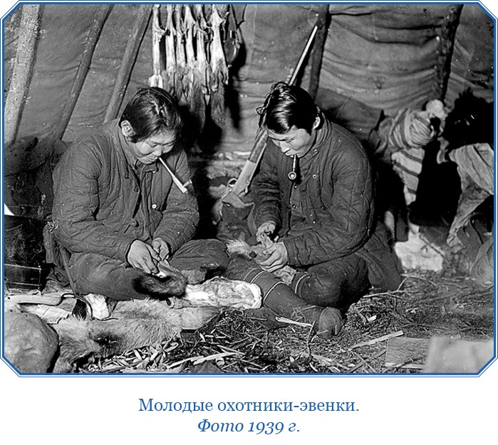 Путешествие по Сибири и Ледовитому морю Путешествие по Сибири и Ледовитому морю