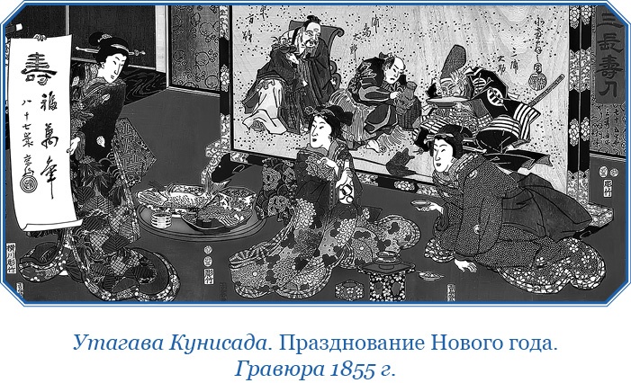Записки капитана флота Записки капитана флота