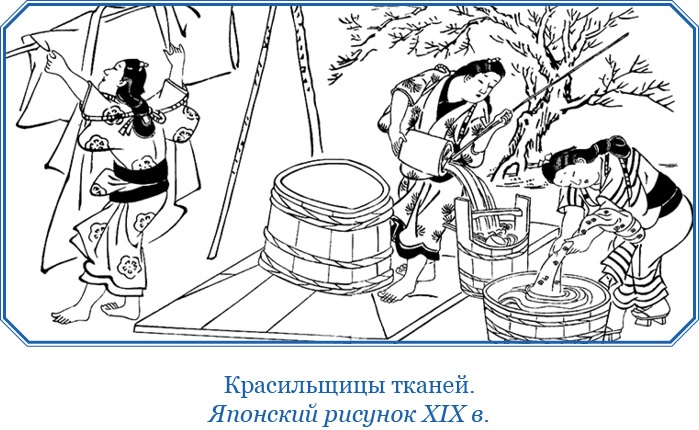 Записки капитана флота Записки капитана флота