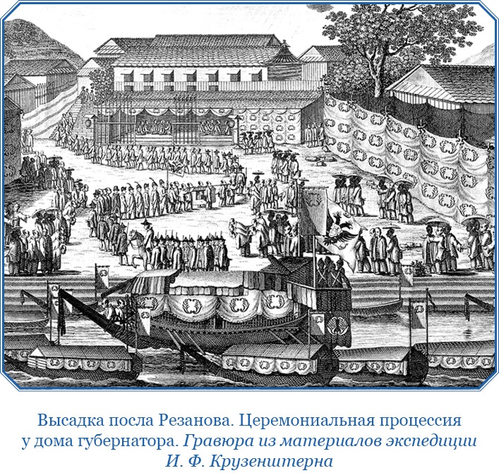 Фрегат «Паллада» Фрегат «Паллада»