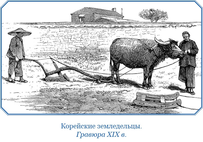Фрегат «Паллада» Фрегат «Паллада»