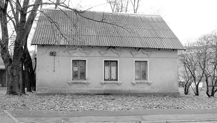 Восьмое чудо света. ВСХВ-ВДНХ-ВВЦ Восьмое чудо света. ВСХВ-ВДНХ-ВВЦ