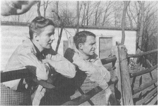 Тур Хейердал. Биография. Книга 1. Человек и океан Тур Хейердал. Биография. Книга 1. Человек и океан