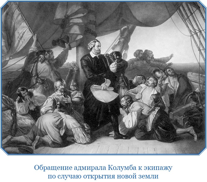 Путешествия. Дневники. Воспоминания Путешествия. Дневники. Воспоминания