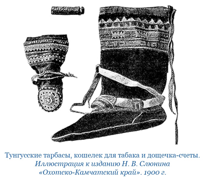 Описание земли Камчатки Описание земли Камчатки