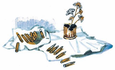 Оборона Севастополя. 1941-1943. Сражение за Кавказ. 1942-1944 Оборона Севастополя. 1941-1943. Сражение за Кавказ. 1942-1944