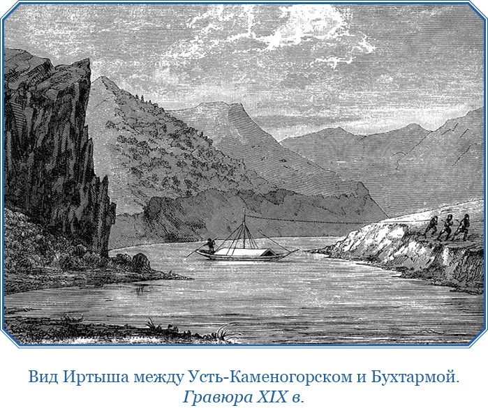 От Кяхты до Кульджи: путешествие в Центральную Азию и китай. Мои путешествия по Сибири От Кяхты до Кульджи: путешествие в Центральную Азию и китай. Мои путешествия по Сибири