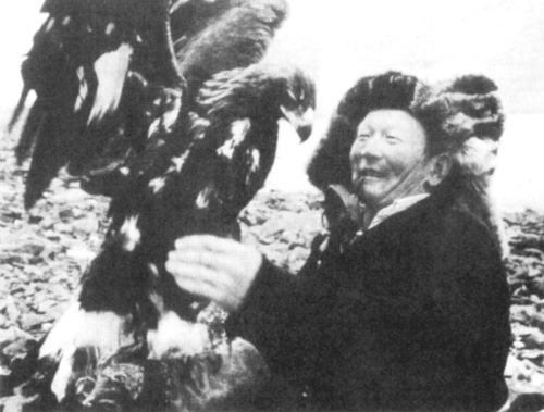 По следам Марко Поло. Дорогами Чингисхана По следам Марко Поло. Дорогами Чингисхана