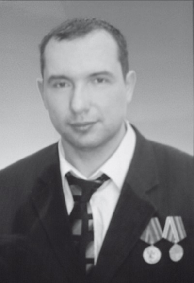 Вставай, страна огромная! Великая Отечественная война 1941-1945 гг. (к 75-летию начала войны) Вставай, страна огромная! Великая Отечественная война 1941-1945 гг. (к 75-летию начала войны)