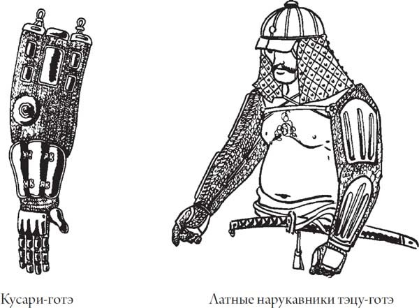 Секреты самураев. Боевые искусства феодальной Японии Секреты самураев. Боевые искусства феодальной Японии