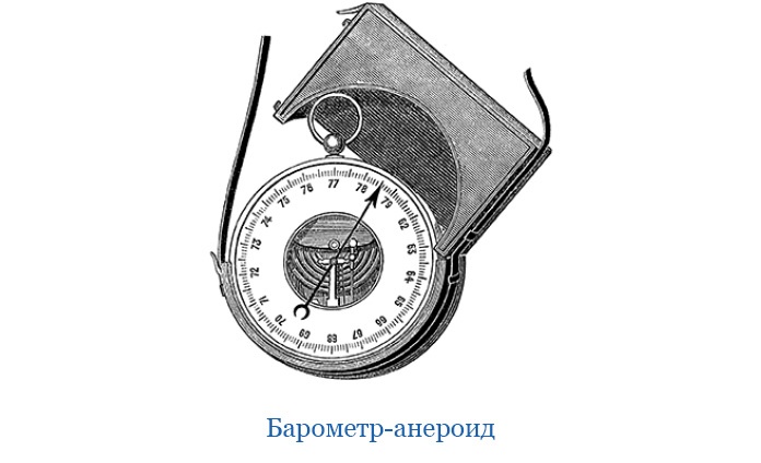 В дебрях Африки В дебрях Африки