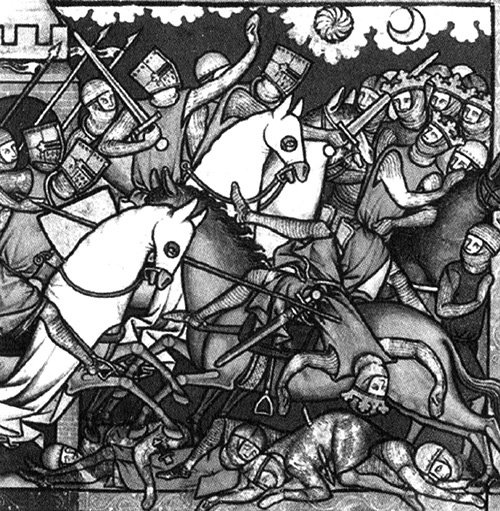 Страна аистов. Саги, сказки и хроники Пруссии Страна аистов. Саги, сказки и хроники Пруссии