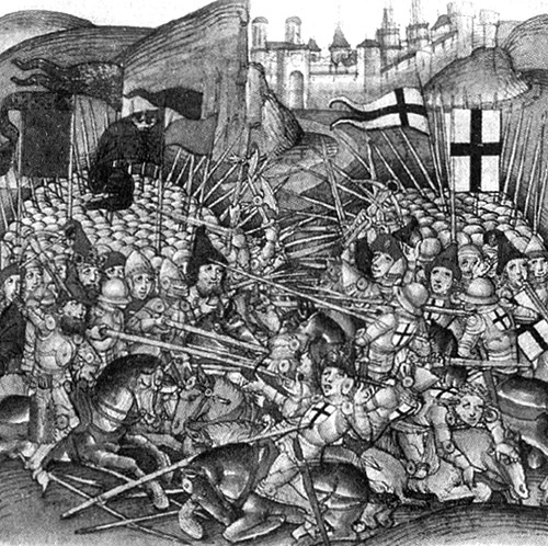 Страна аистов. Саги, сказки и хроники Пруссии Страна аистов. Саги, сказки и хроники Пруссии