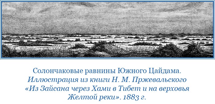 Буддист-паломник у святынь Тибета Буддист-паломник у святынь Тибета