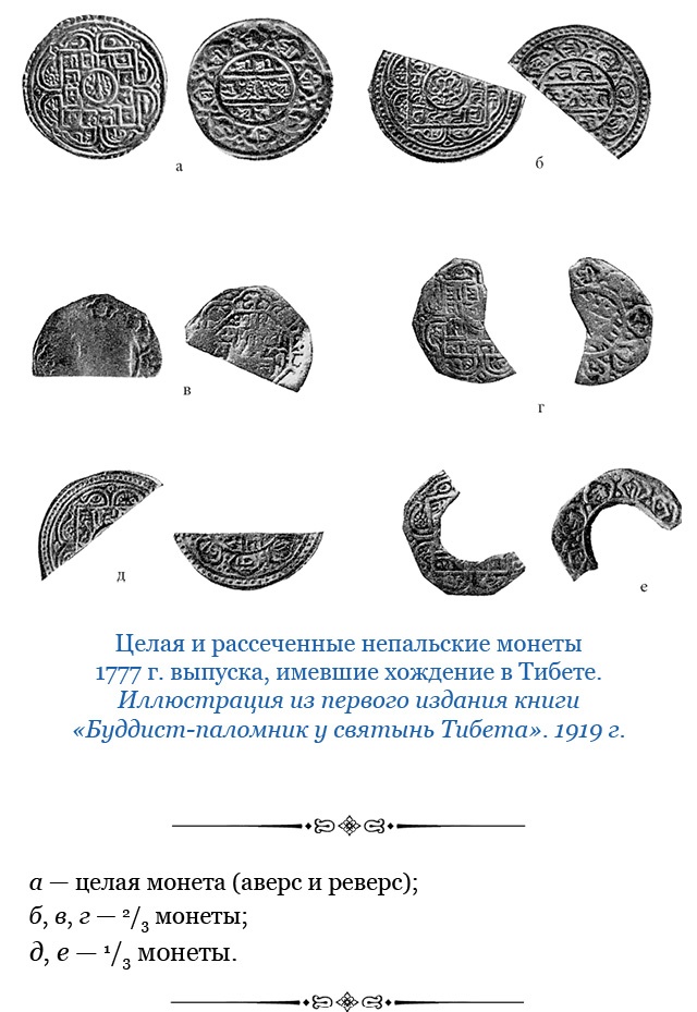 Буддист-паломник у святынь Тибета Буддист-паломник у святынь Тибета