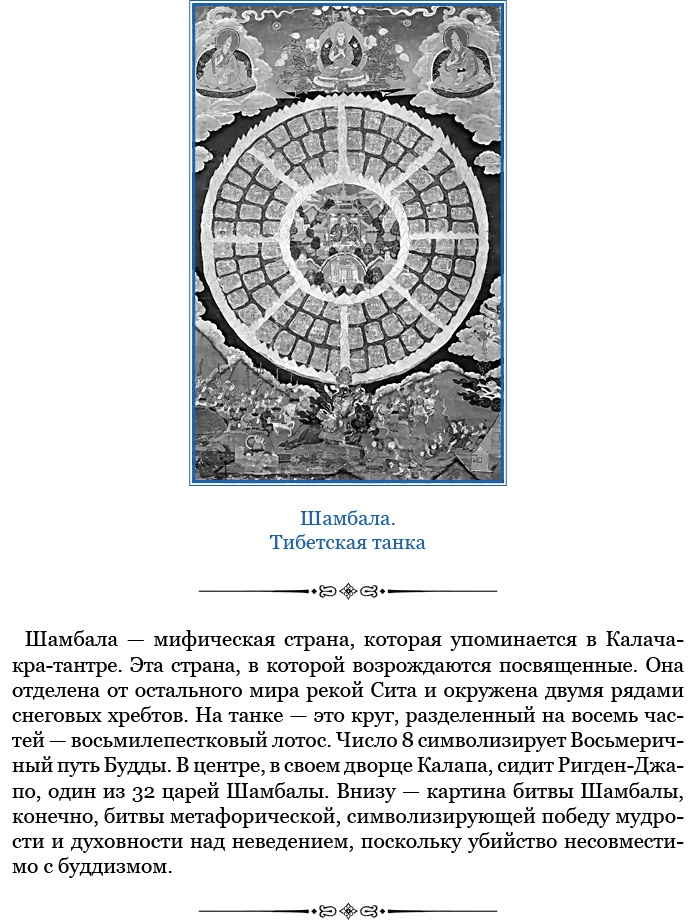 Буддист-паломник у святынь Тибета Буддист-паломник у святынь Тибета