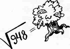 У нас в 5 "Б" У нас в 5 "Б"