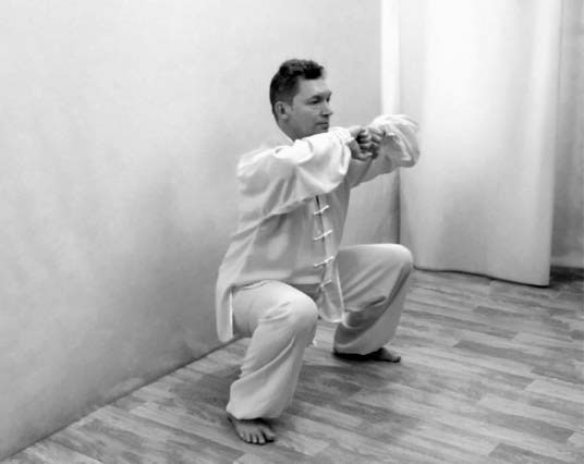Секреты восточной медицины. Чудо исцеления своими руками Секреты восточной медицины. Чудо исцеления своими руками