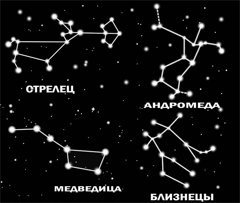 Астрономия на пальцах. Для детей и родителей, которые хотят объяснять детям Астрономия на пальцах. Для детей и родителей, которые хотят объяснять детям