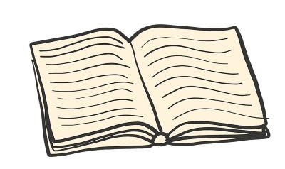 Хюгге. Как сделать жизнь счастливой Хюгге. Как сделать жизнь счастливой