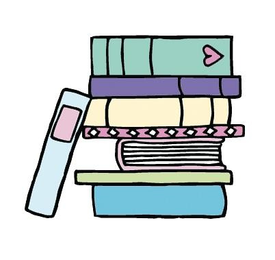 Хюгге. Как сделать жизнь счастливой Хюгге. Как сделать жизнь счастливой
