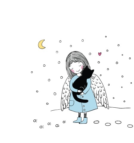 Хюгге. Как сделать жизнь счастливой Хюгге. Как сделать жизнь счастливой