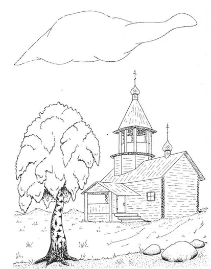Ледоход и подснежники (сборник) Ледоход и подснежники (сборник)